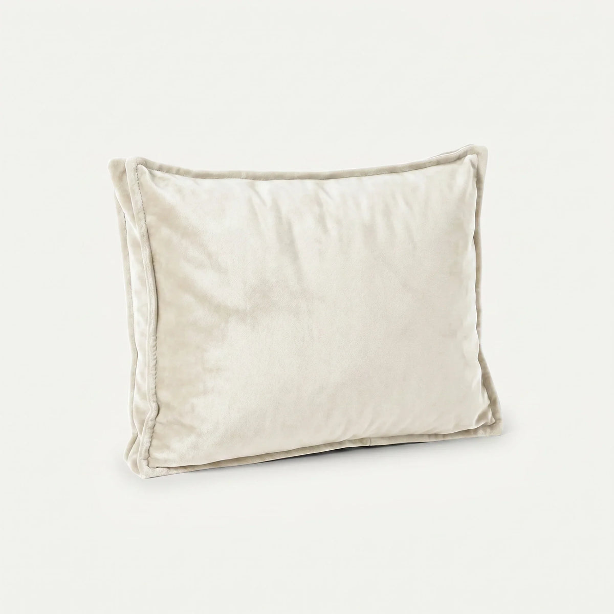 Panini cushion 60x40