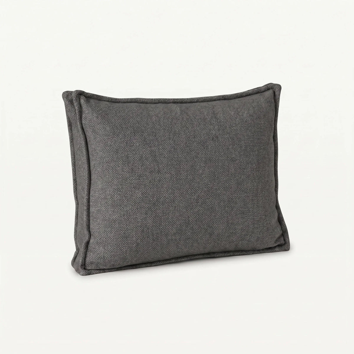 Panini cushion 60x40