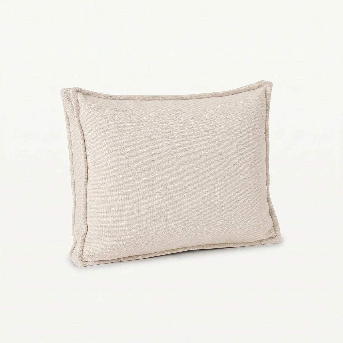 Panini Kissen 60x40