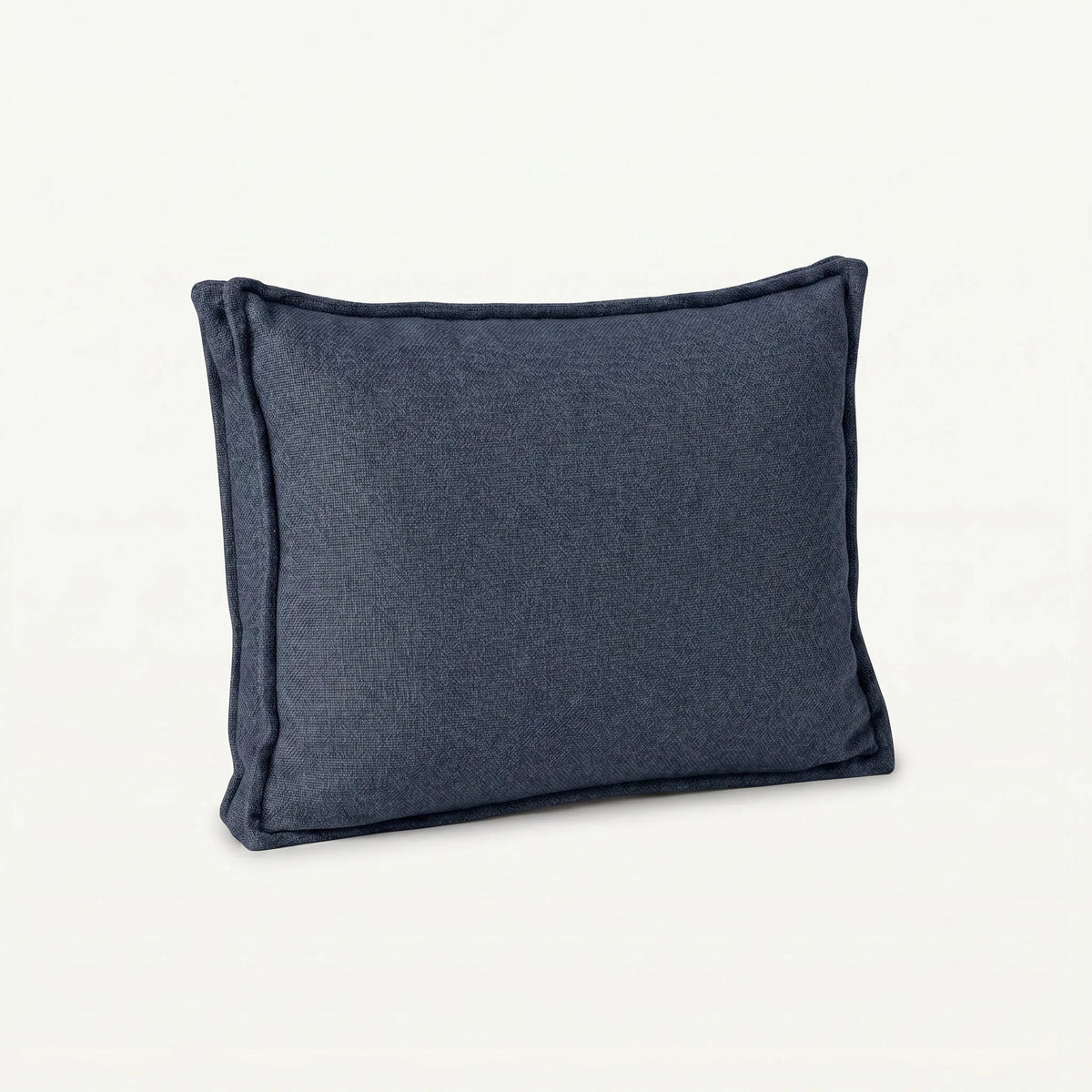 Panini cushion 60x40