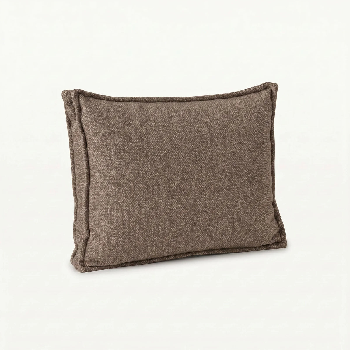 Panini cushion 60x40
