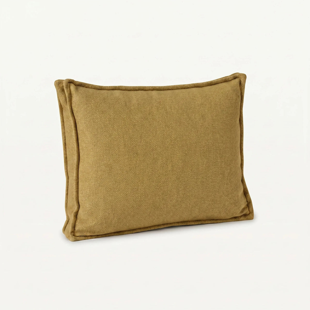 Panini cushion 60x40