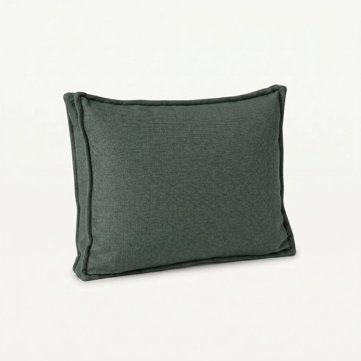 Panini cushion 60x40