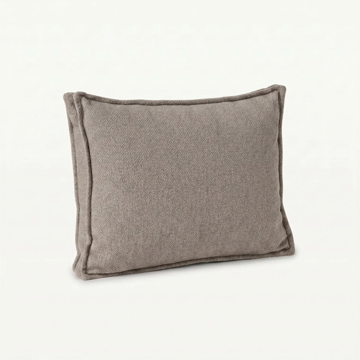 Panini cushion 60x40