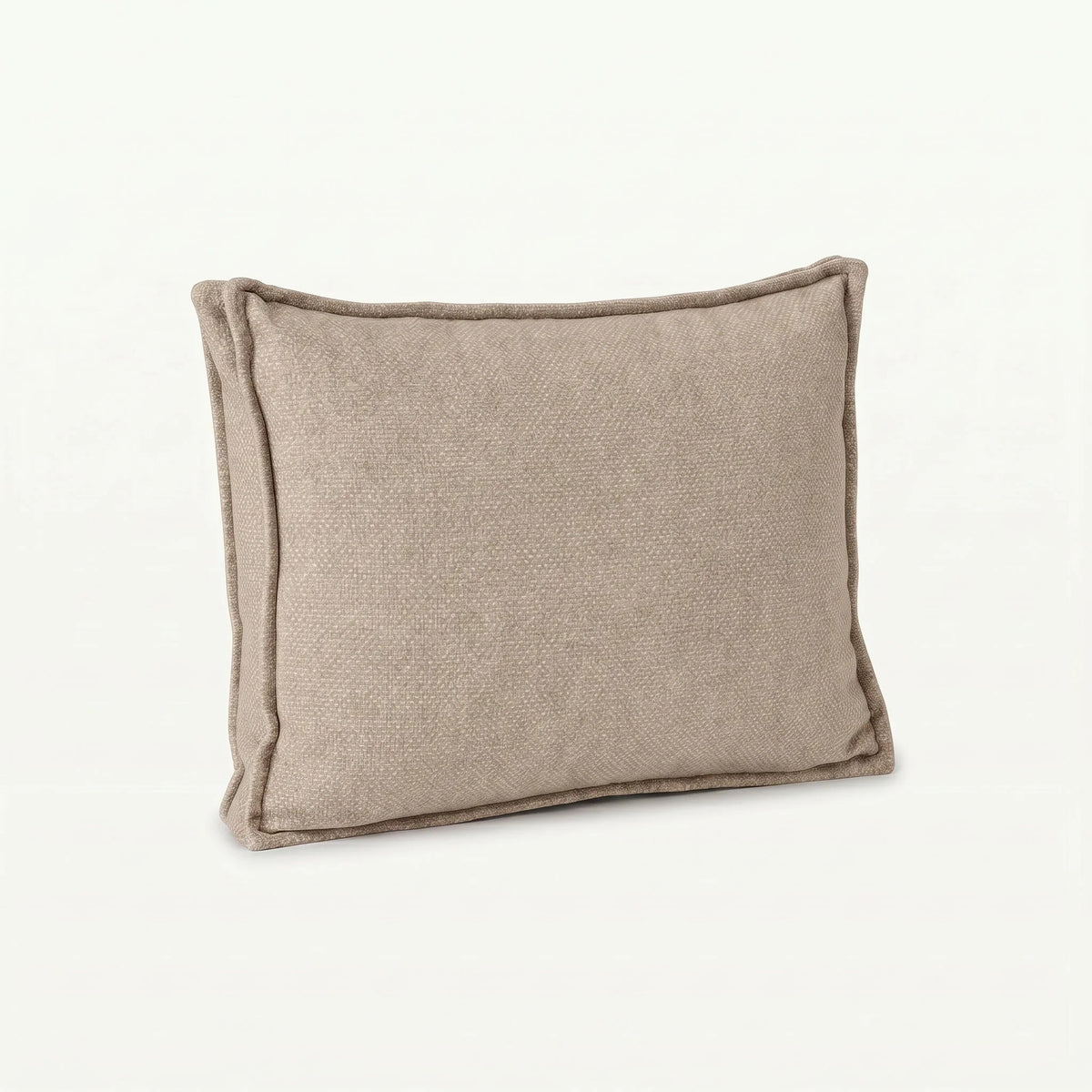 Panini cushion 60x40
