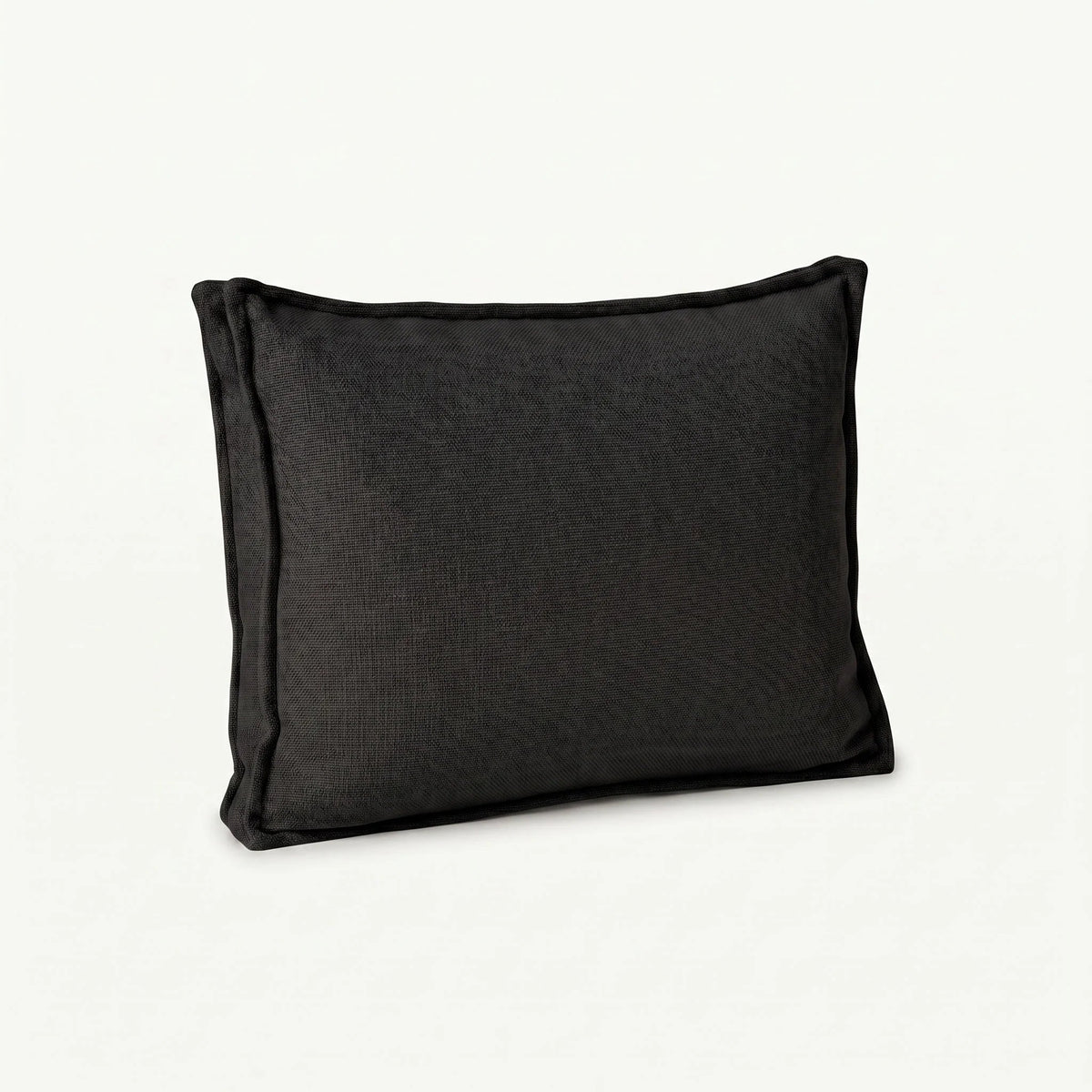 Panini cushion 60x40