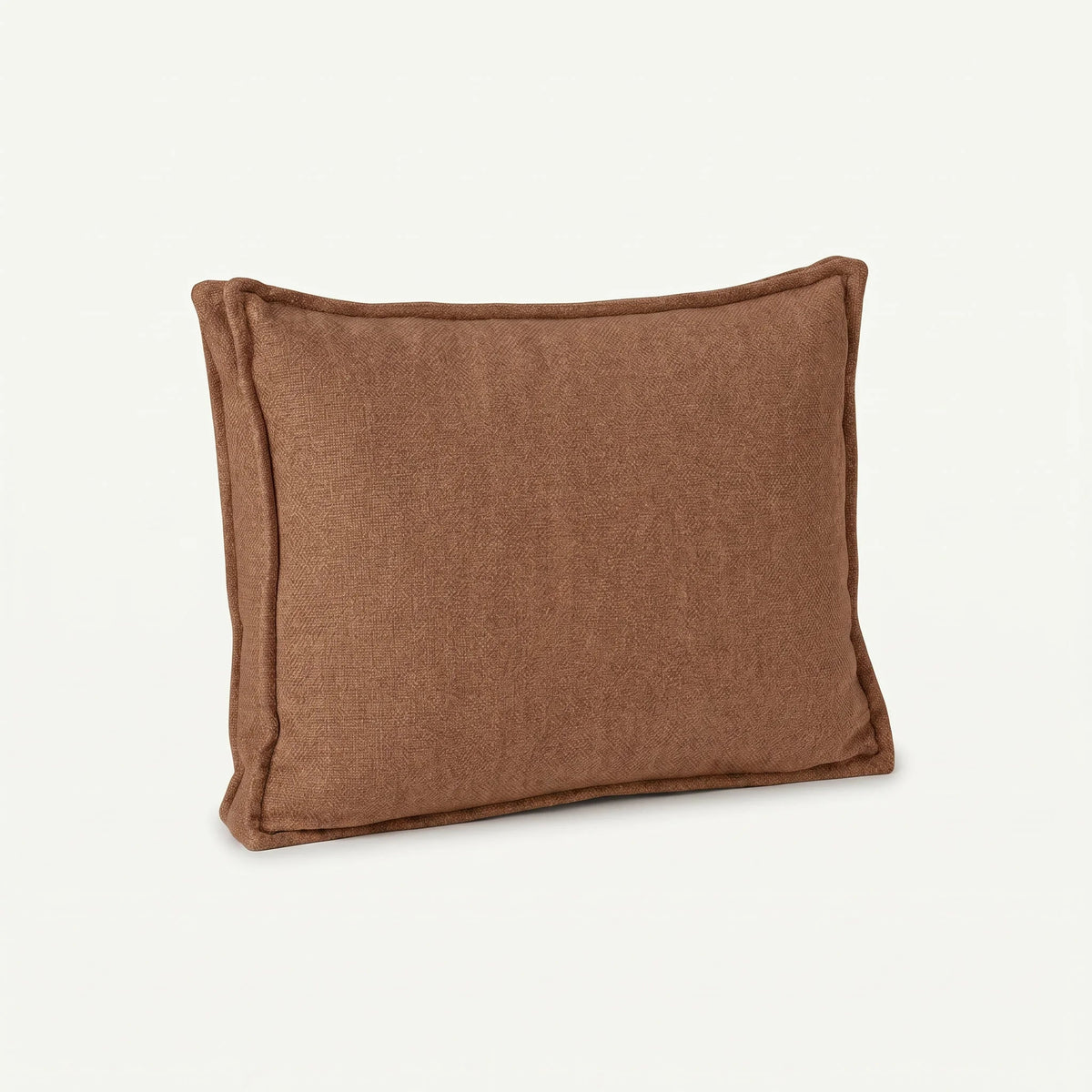 Panini cushion 60x40