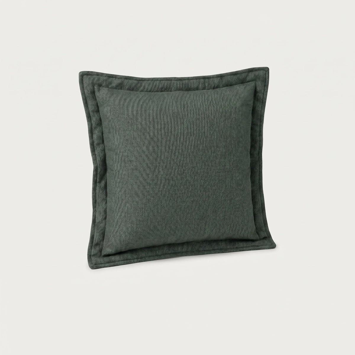 Cuscino Ravioli 55x55