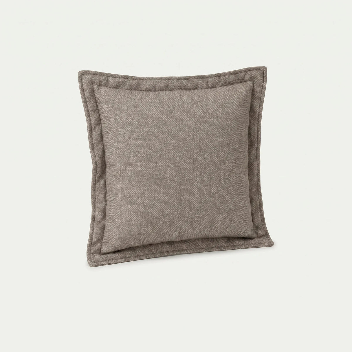 Cuscino Ravioli 55x55