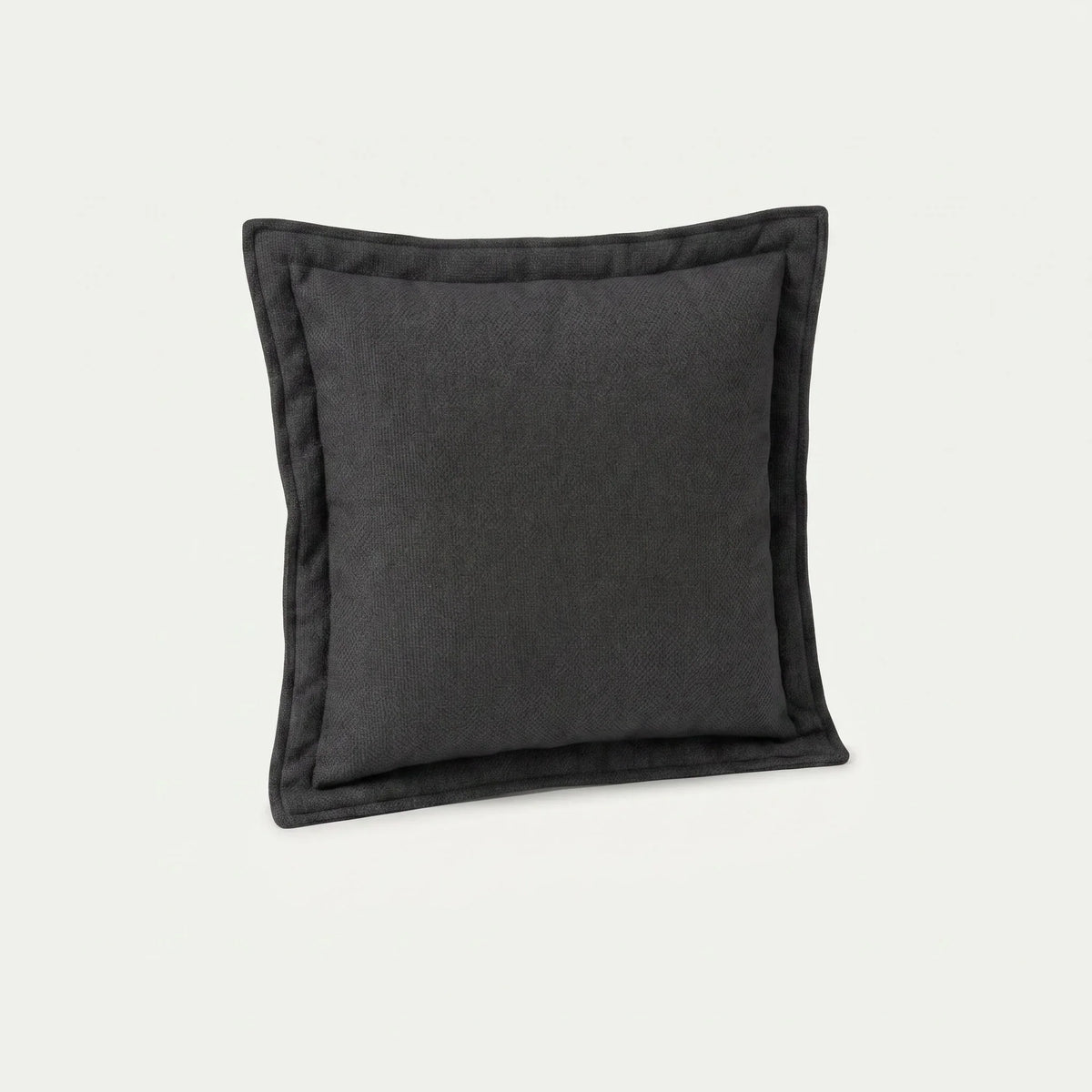 Cuscino Ravioli 55x55