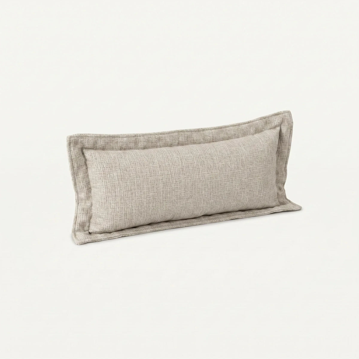 Ravioli cushion 75x37