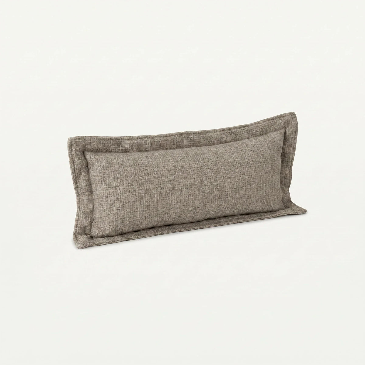 Ravioli cushion 75x37