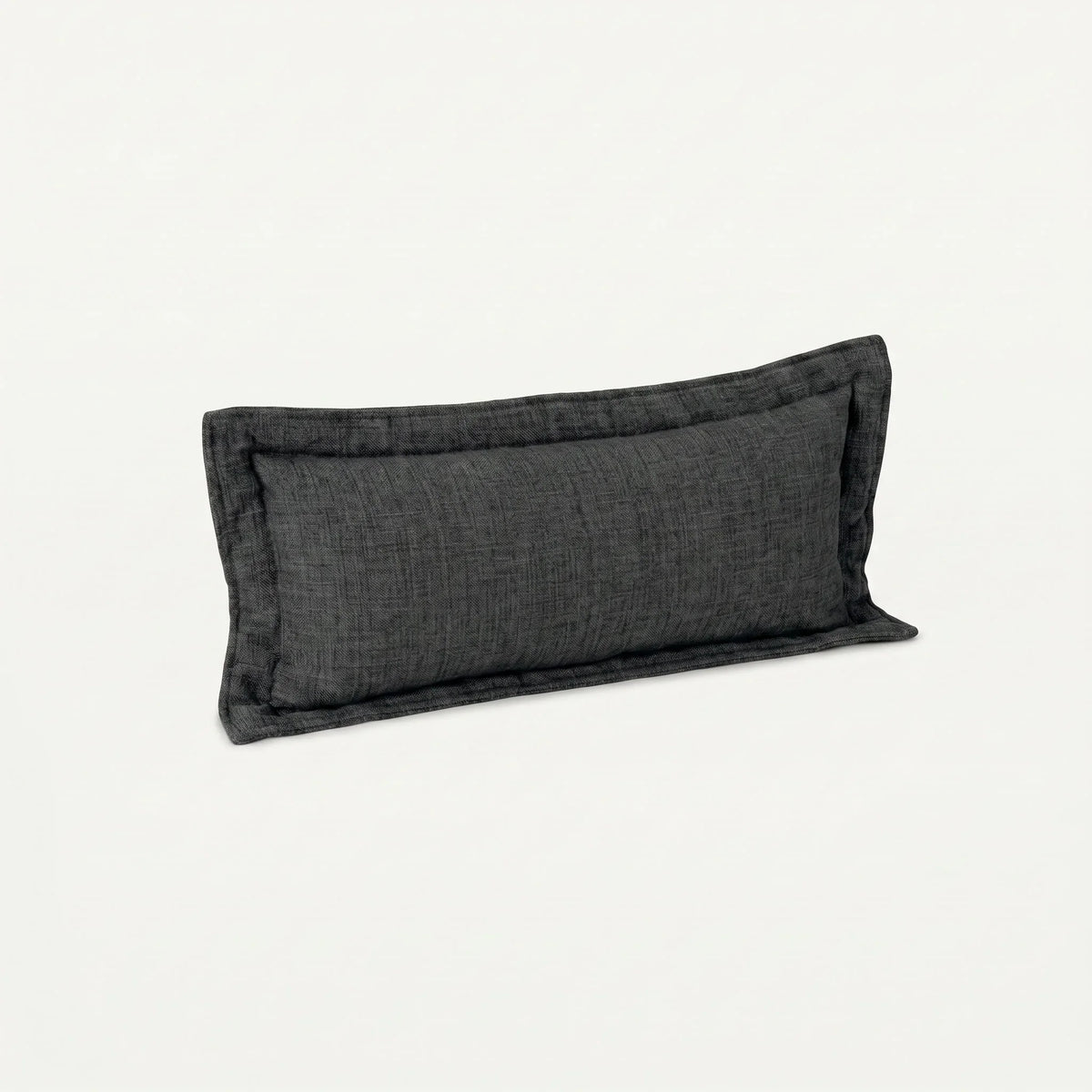 Ravioli cushion 75x37