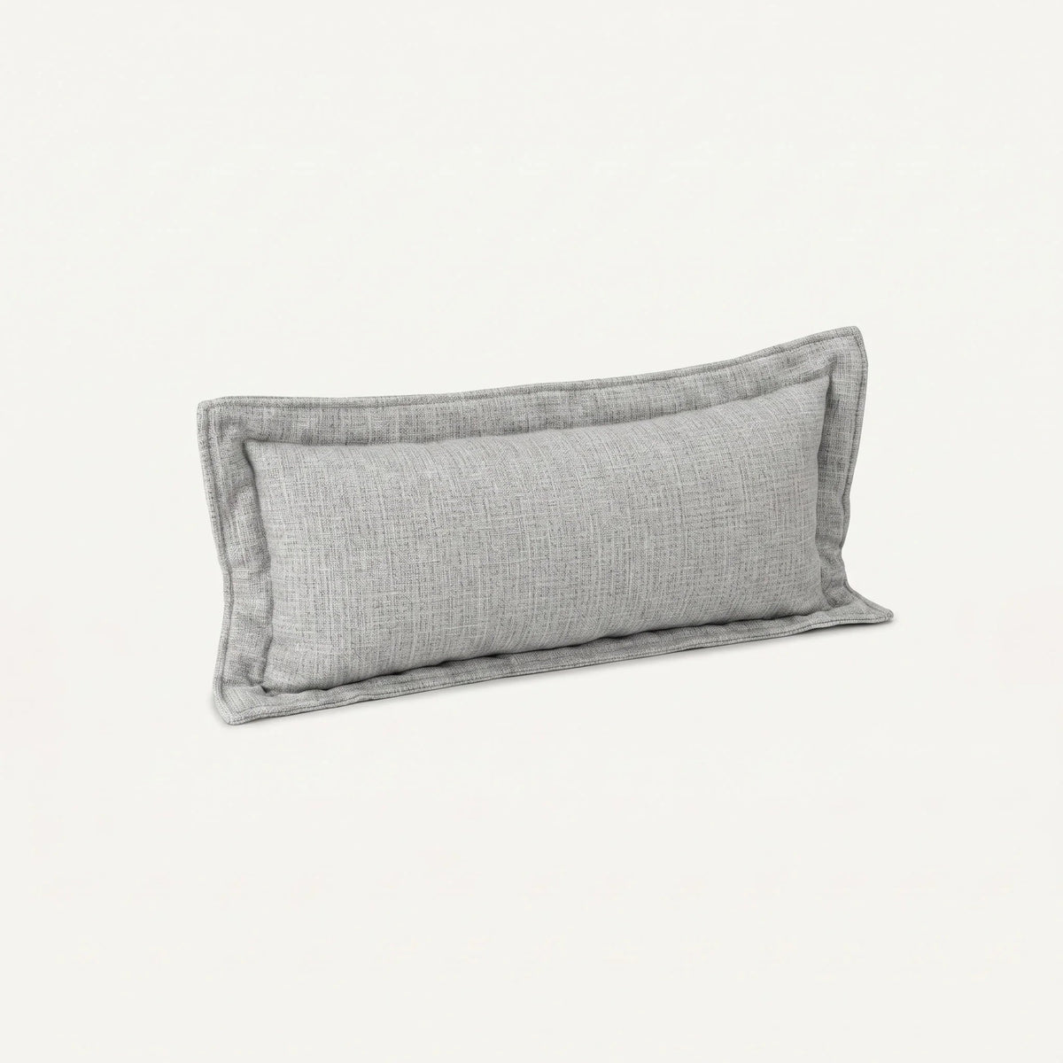 Ravioli cushion 75x37
