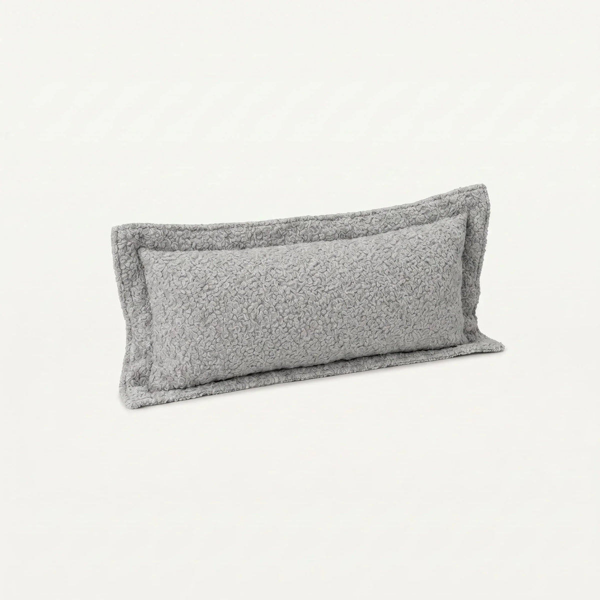 Ravioli cushion 75x37
