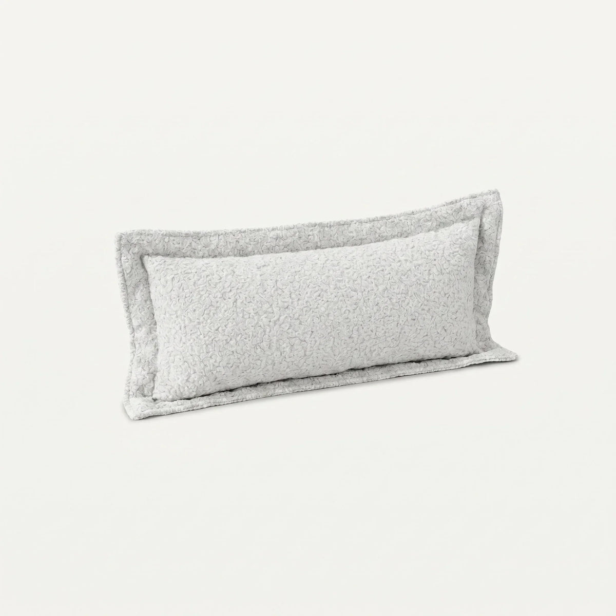 Ravioli cushion 75x37