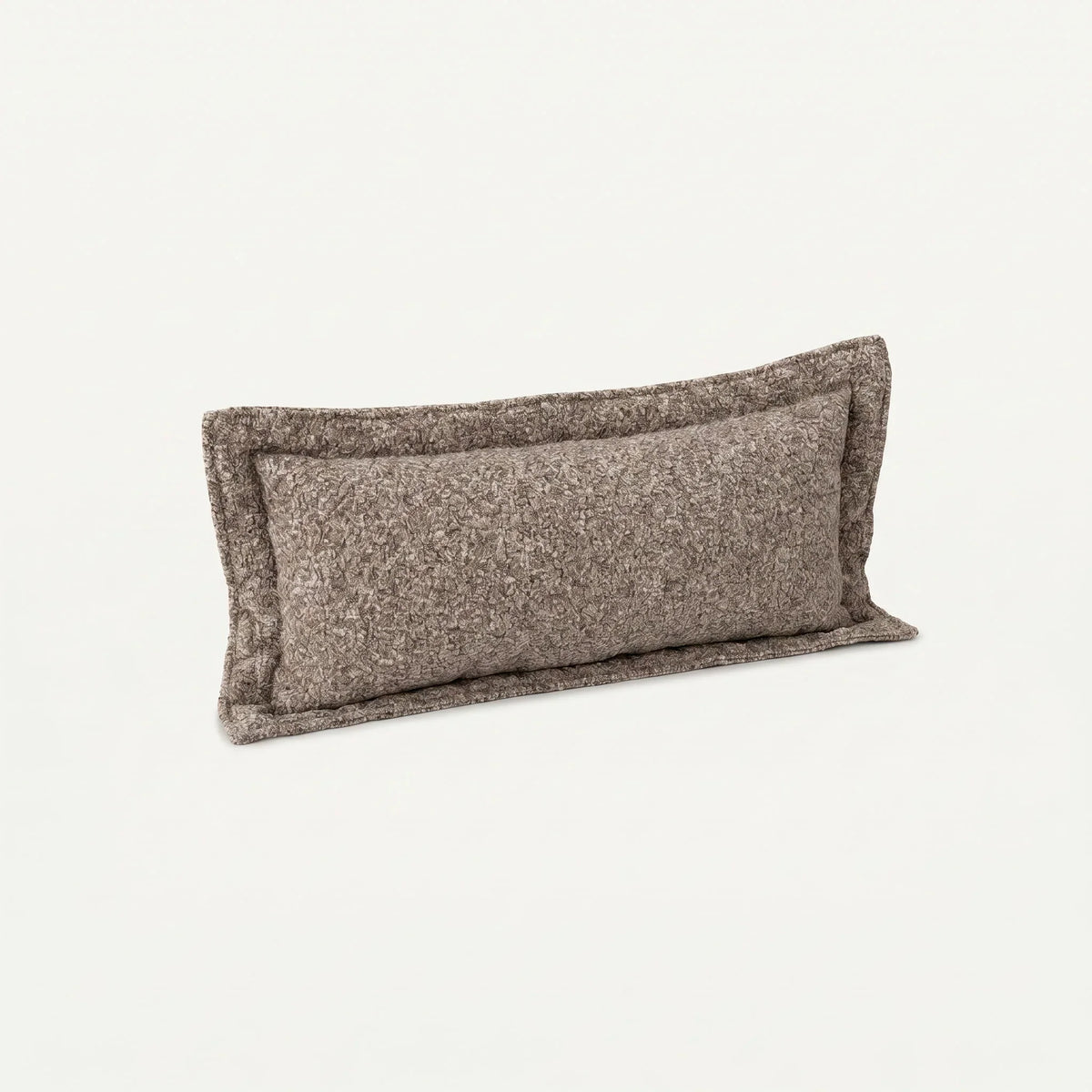Ravioli cushion 75x37