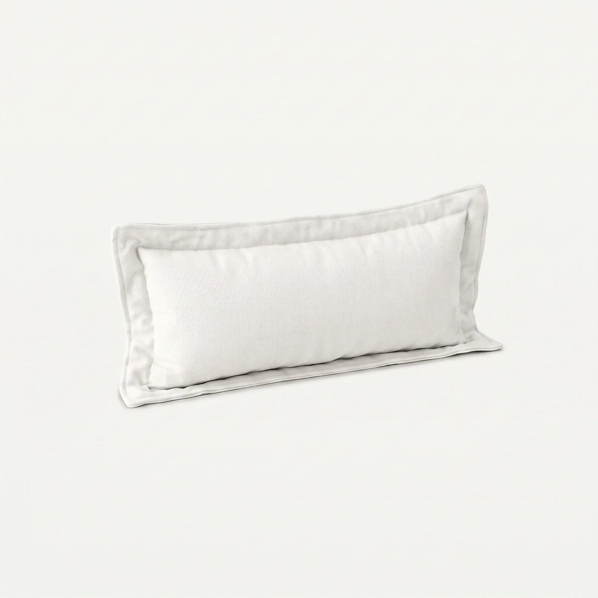 Ravioli cushion 75x37