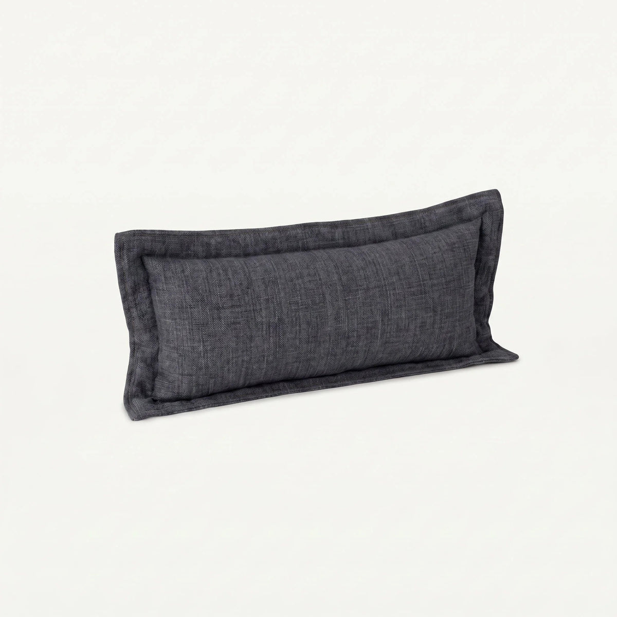 Ravioli cushion 75x37
