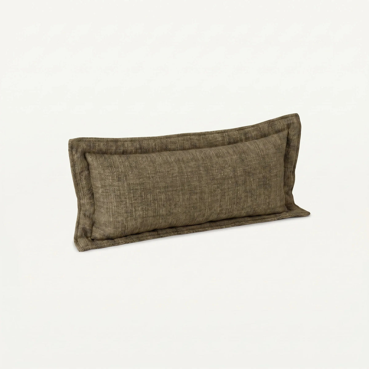 Ravioli cushion 75x37