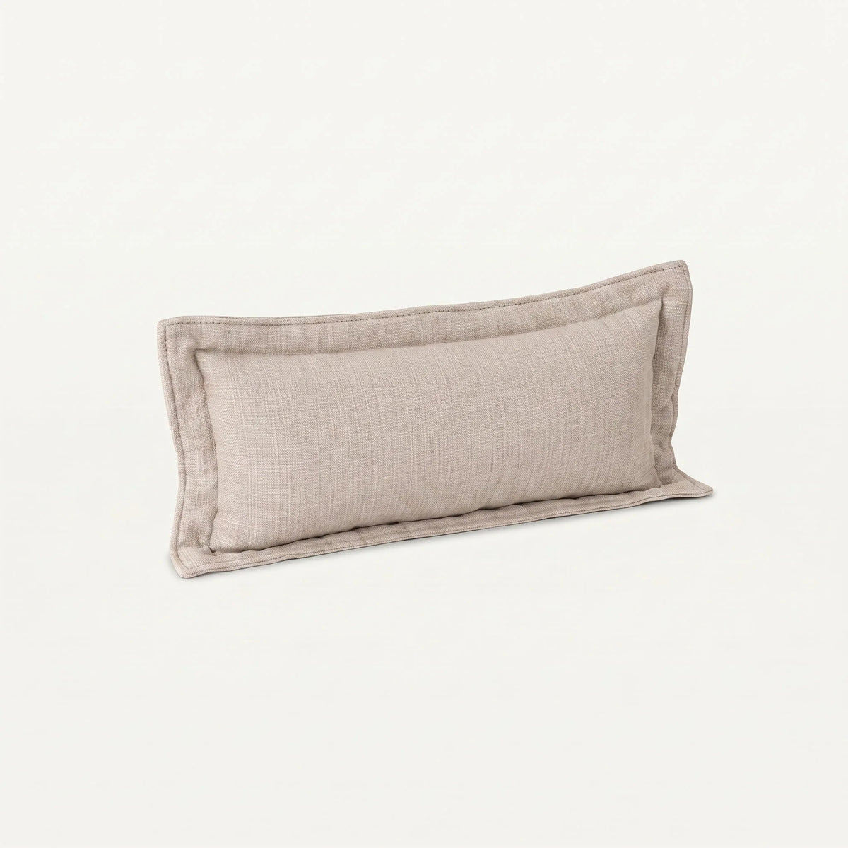 Ravioli cushion 75x37