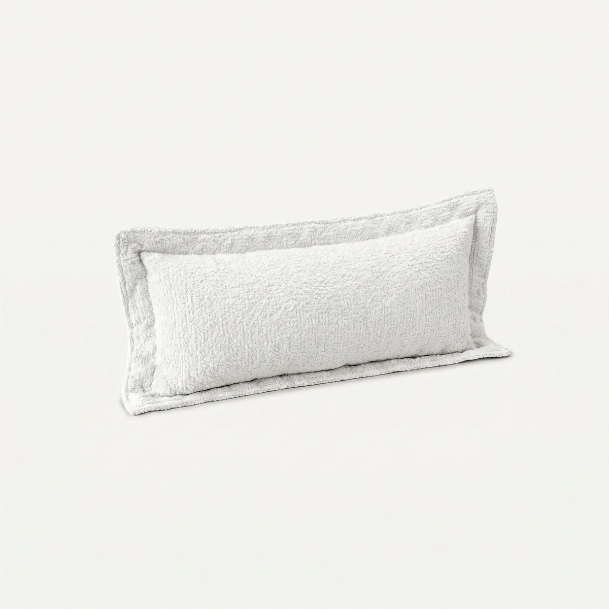 Ravioli cushion 75x37