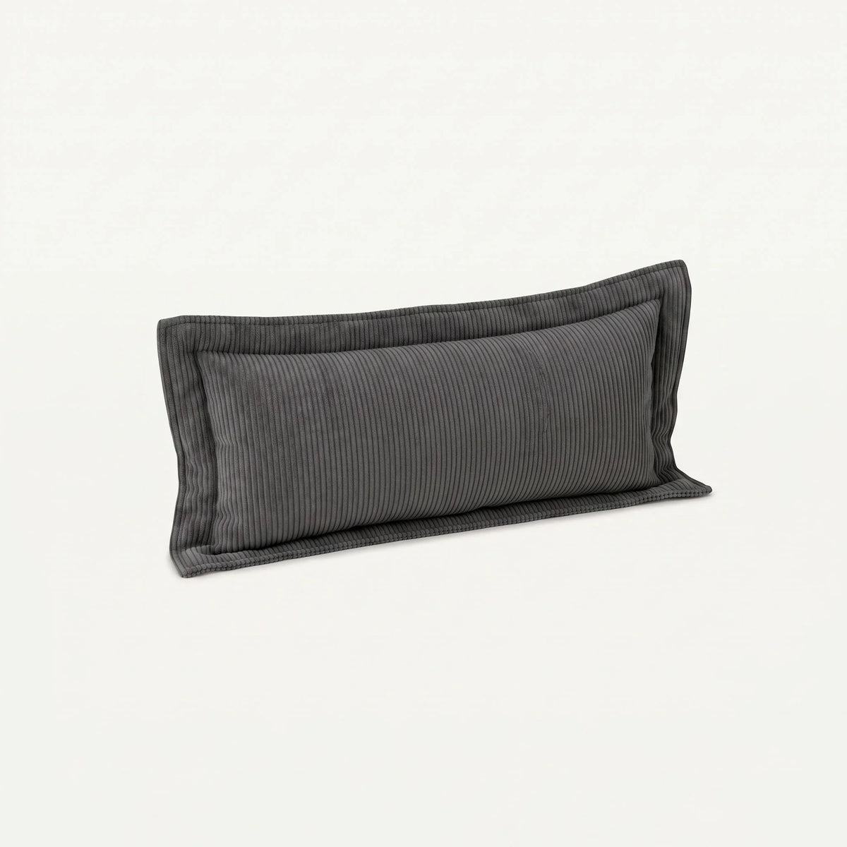 Ravioli cushion 75x37