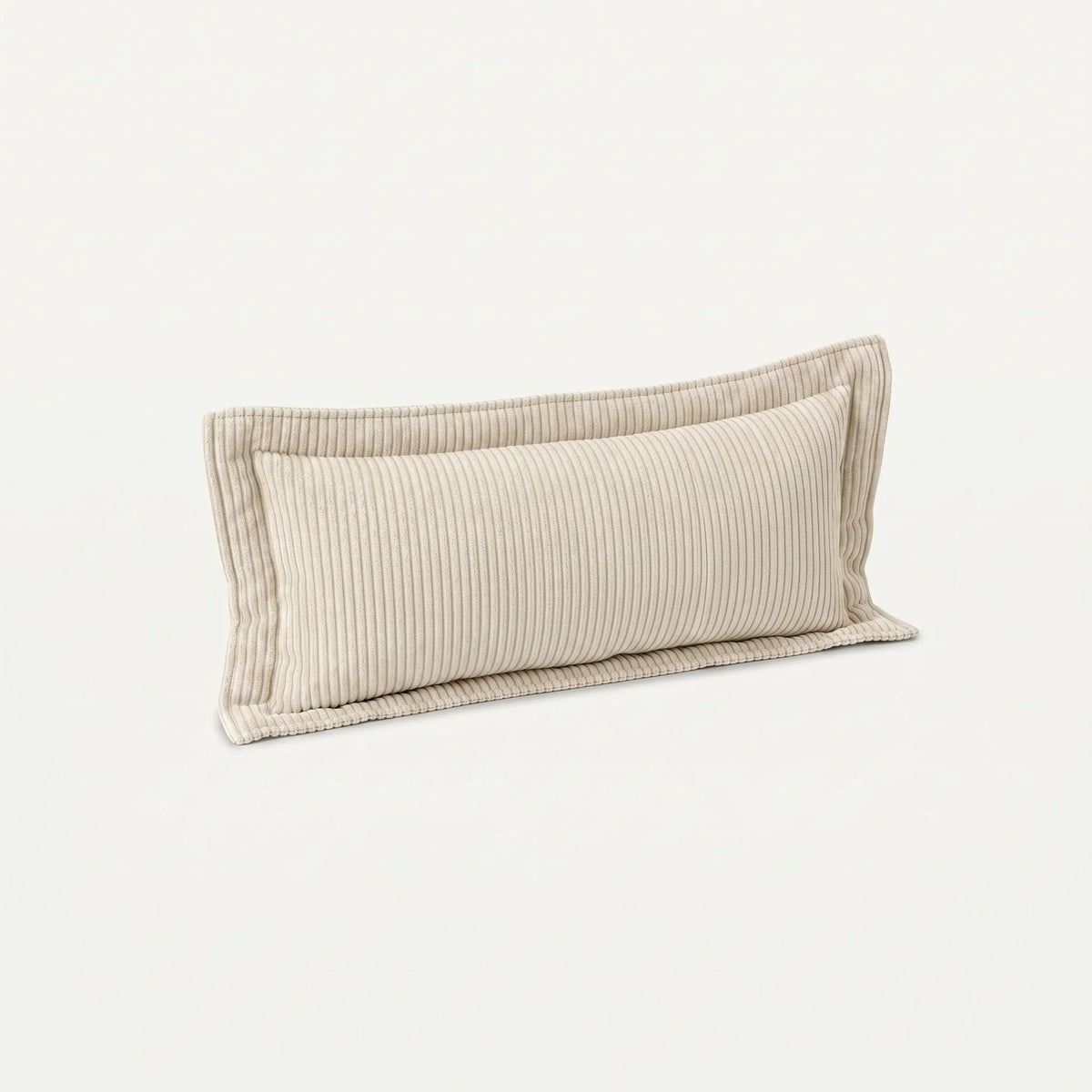 Ravioli cushion 75x37