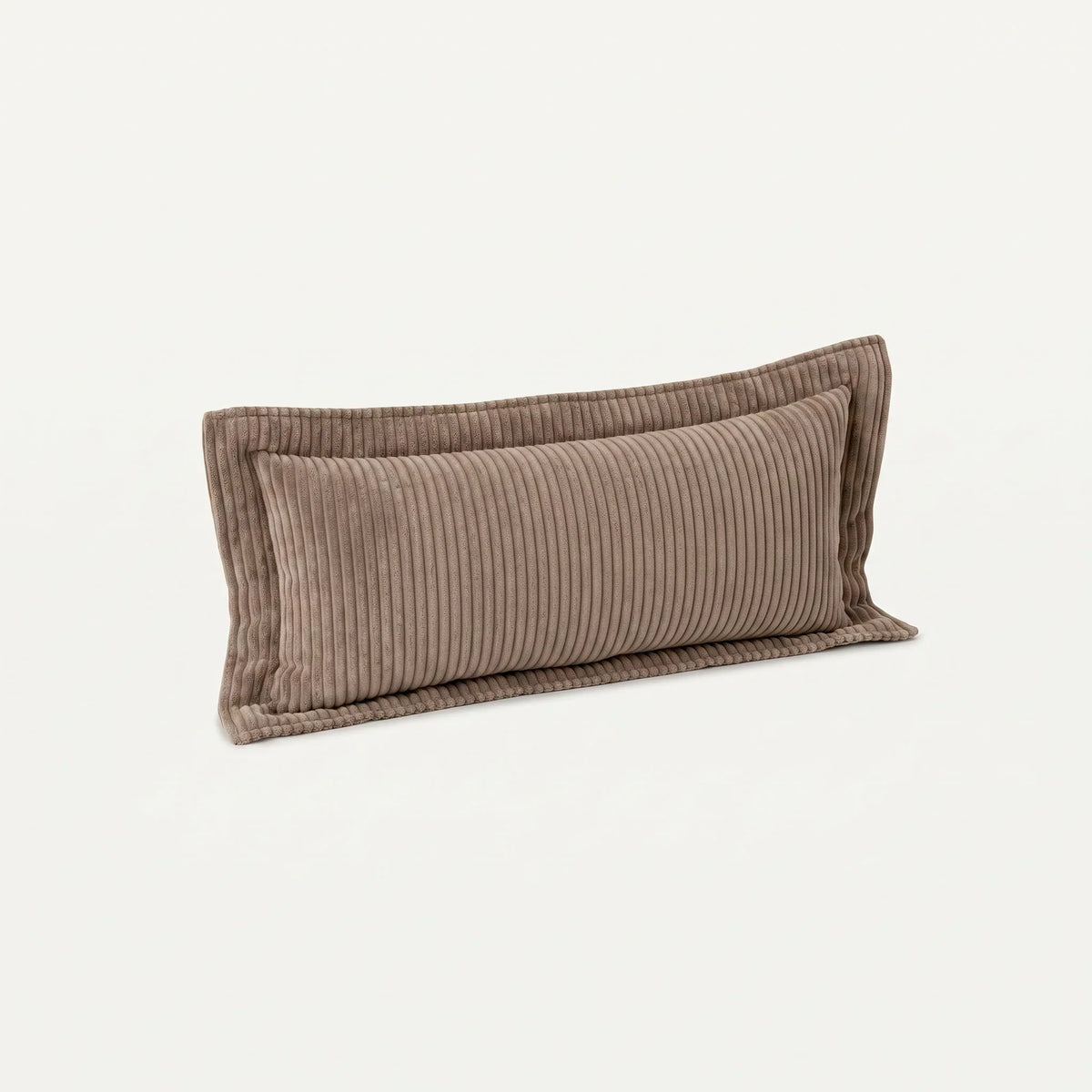 Ravioli cushion 75x37