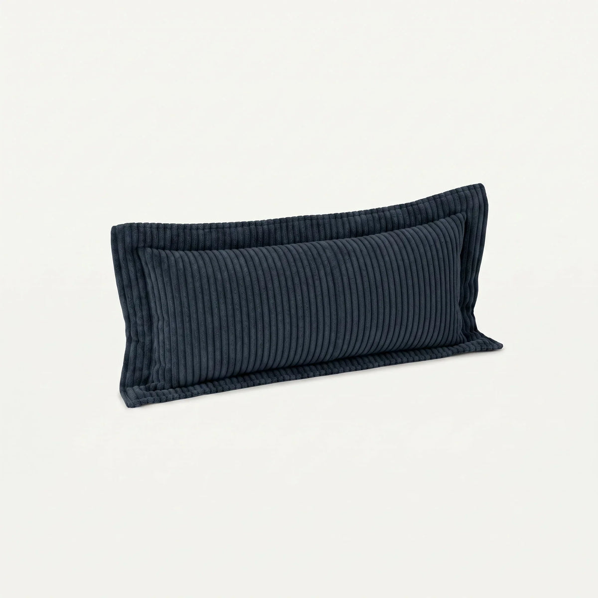 Ravioli cushion 75x37