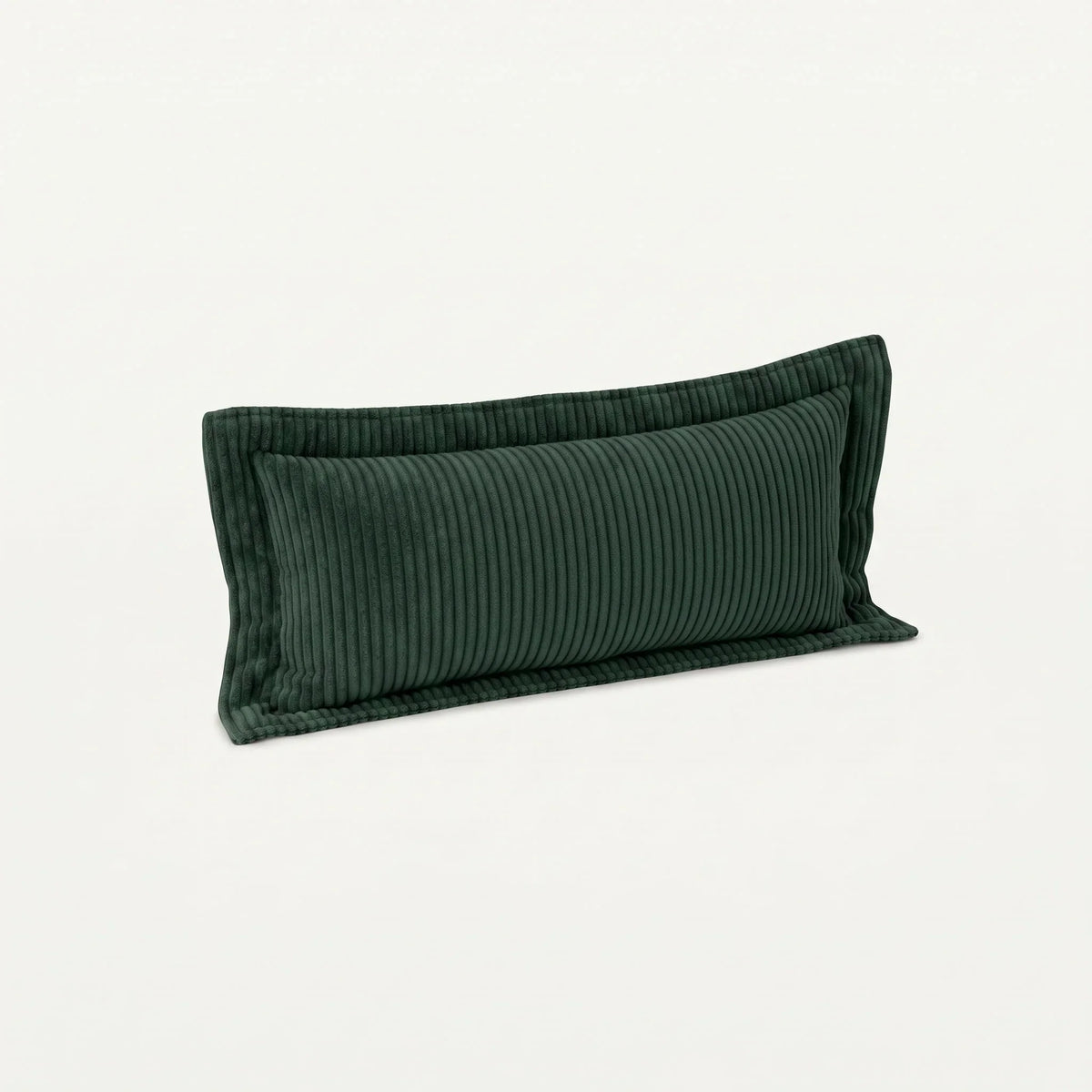 Ravioli cushion 75x37