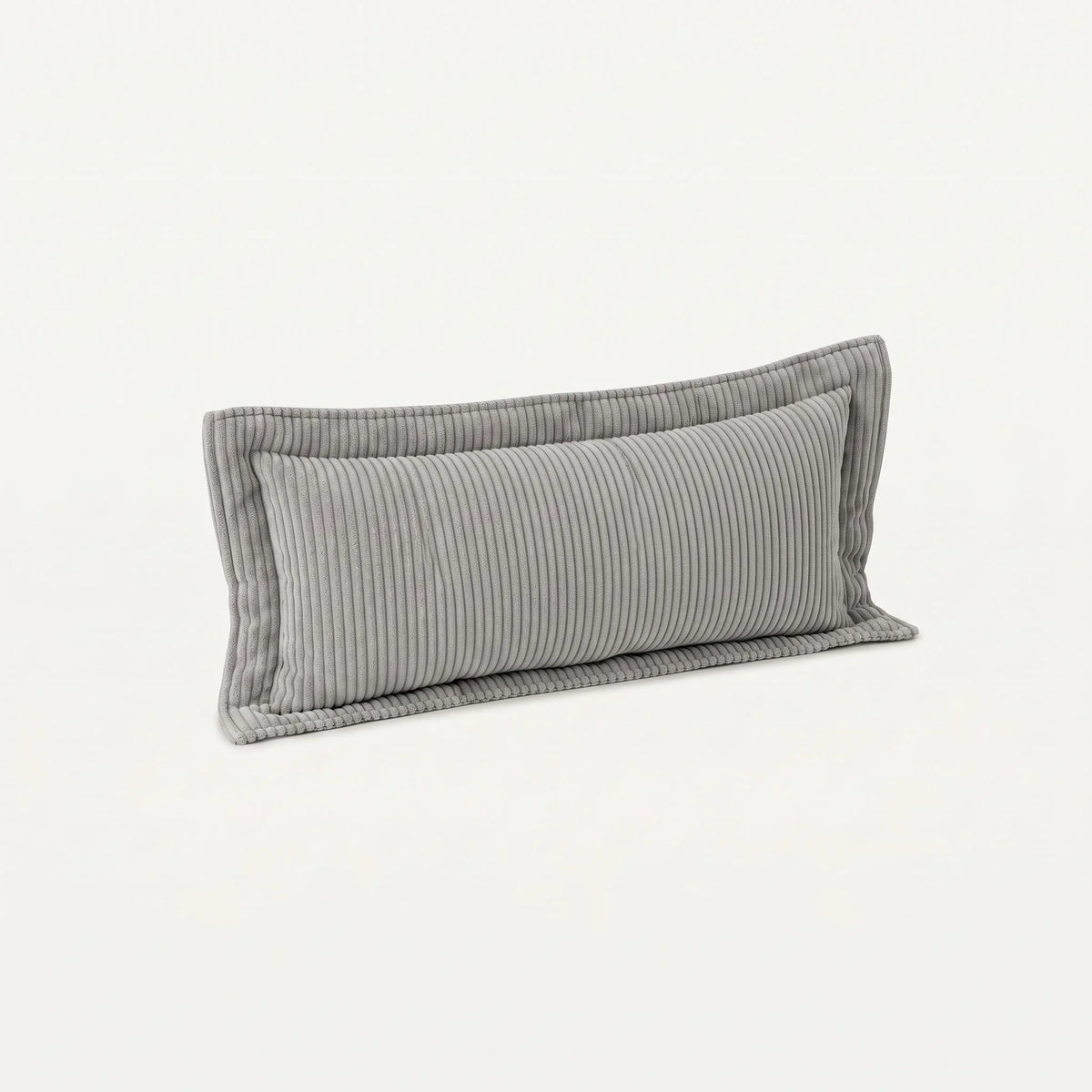 Ravioli cushion 75x37