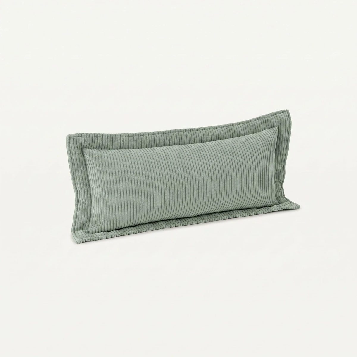 Ravioli cushion 75x37