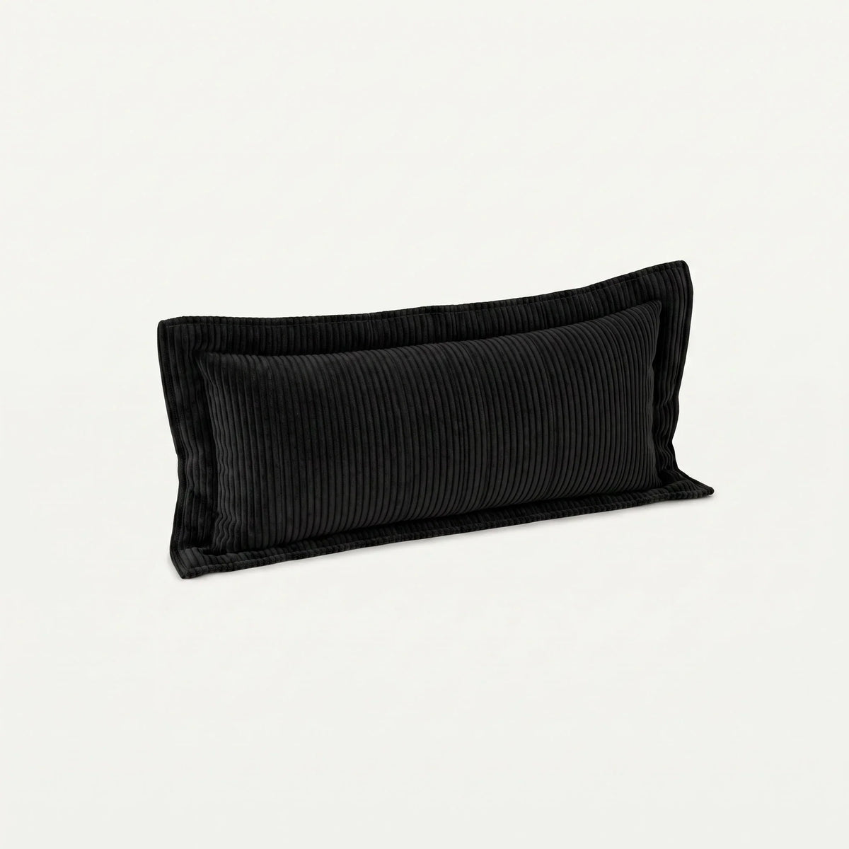 Ravioli cushion 75x37
