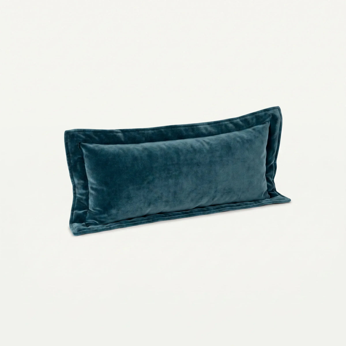 Ravioli cushion 75x37