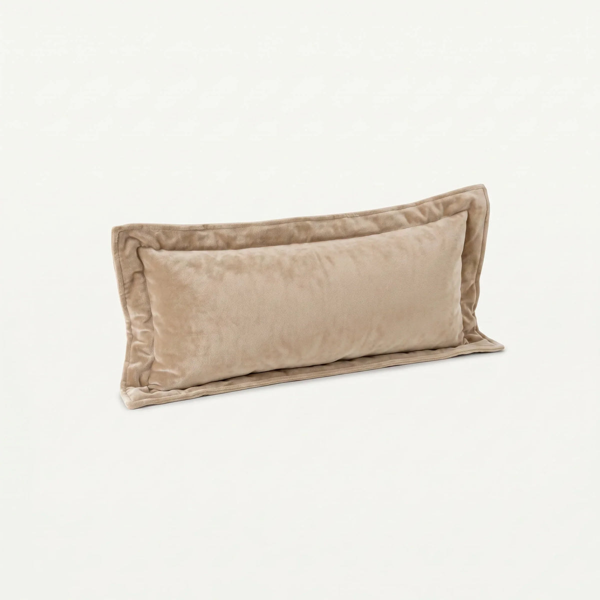 Ravioli cushion 75x37