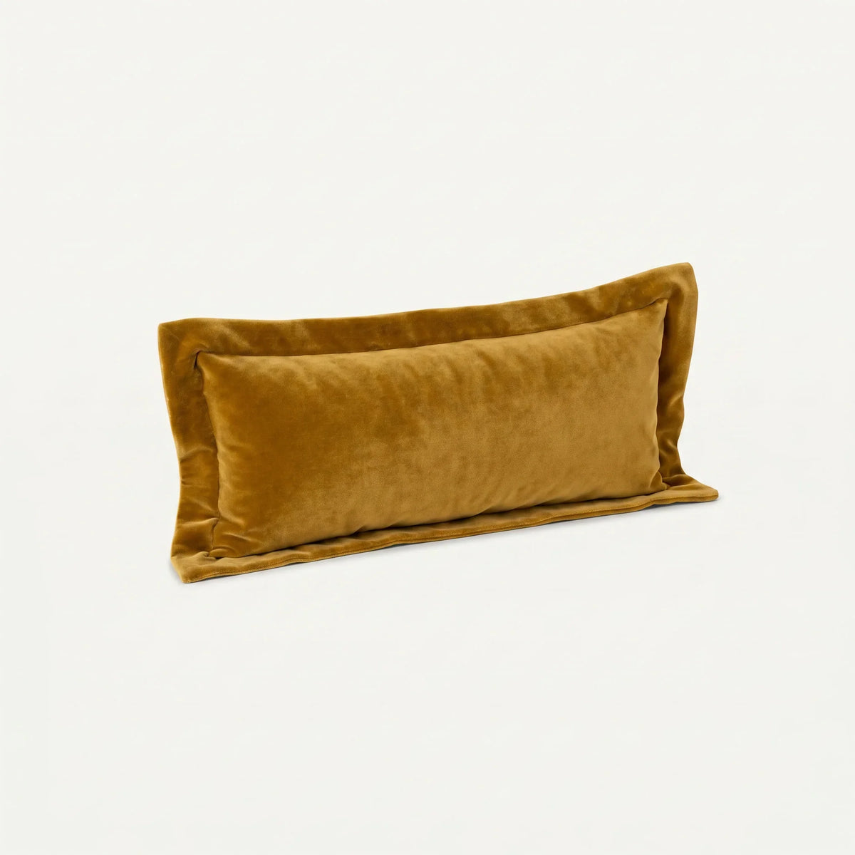 Ravioli cushion 75x37