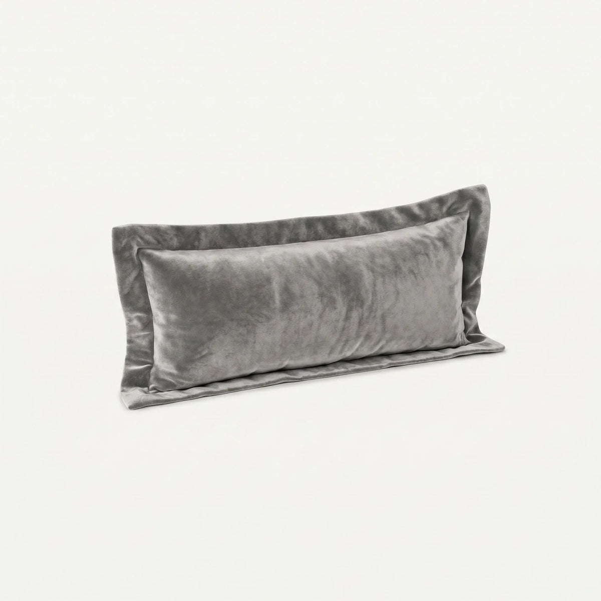 Ravioli cushion 75x37