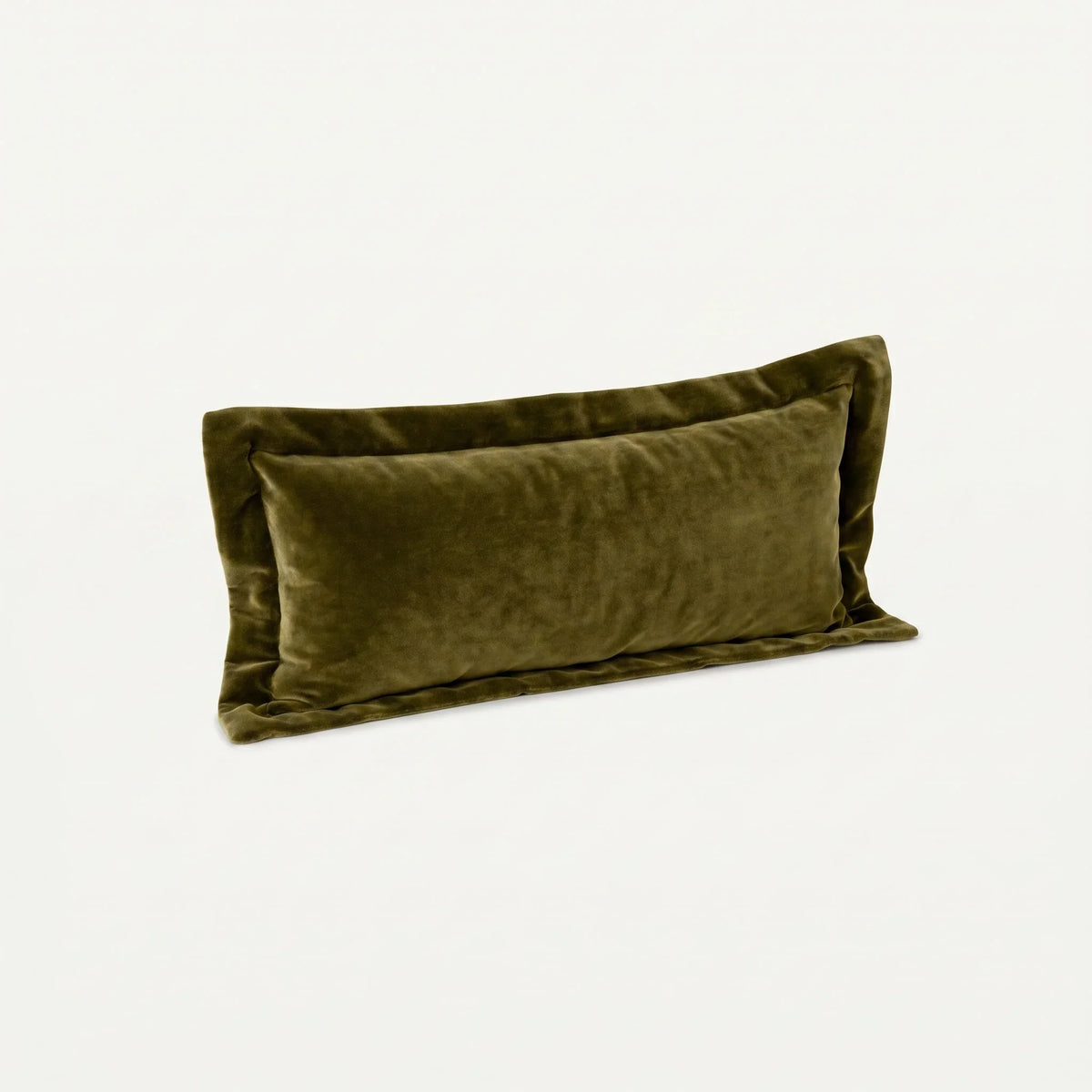 Ravioli cushion 75x37
