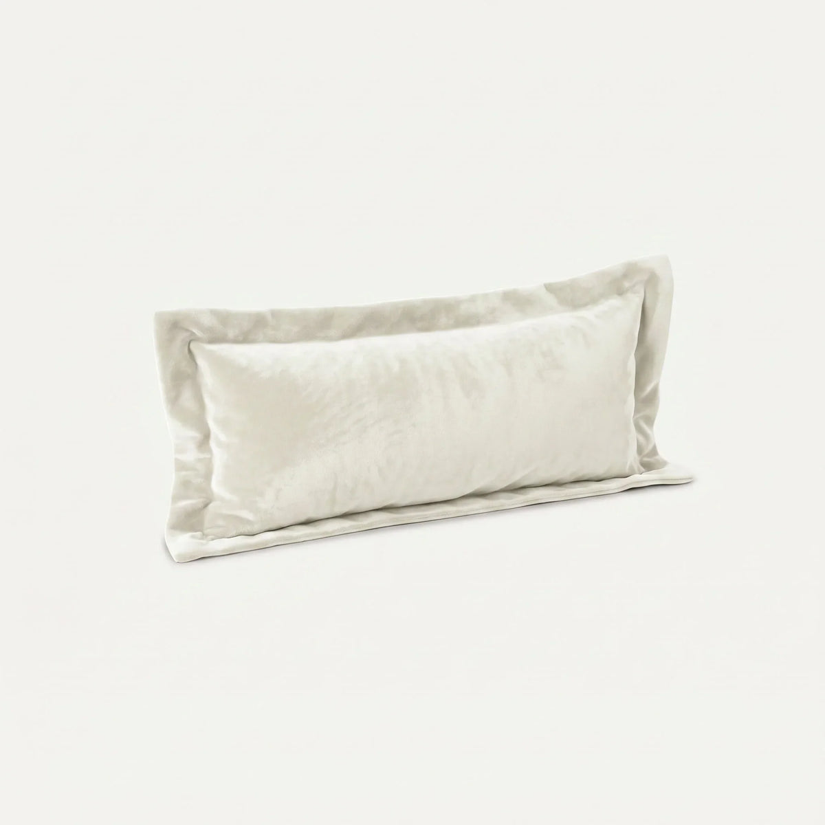 Ravioli cushion 75x37