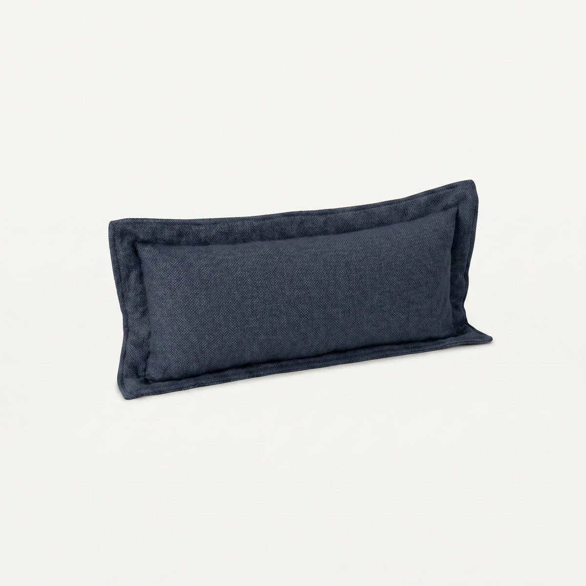 Ravioli cushion 75x37
