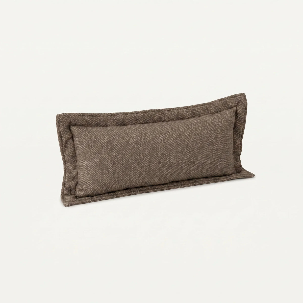 Ravioli cushion 75x37