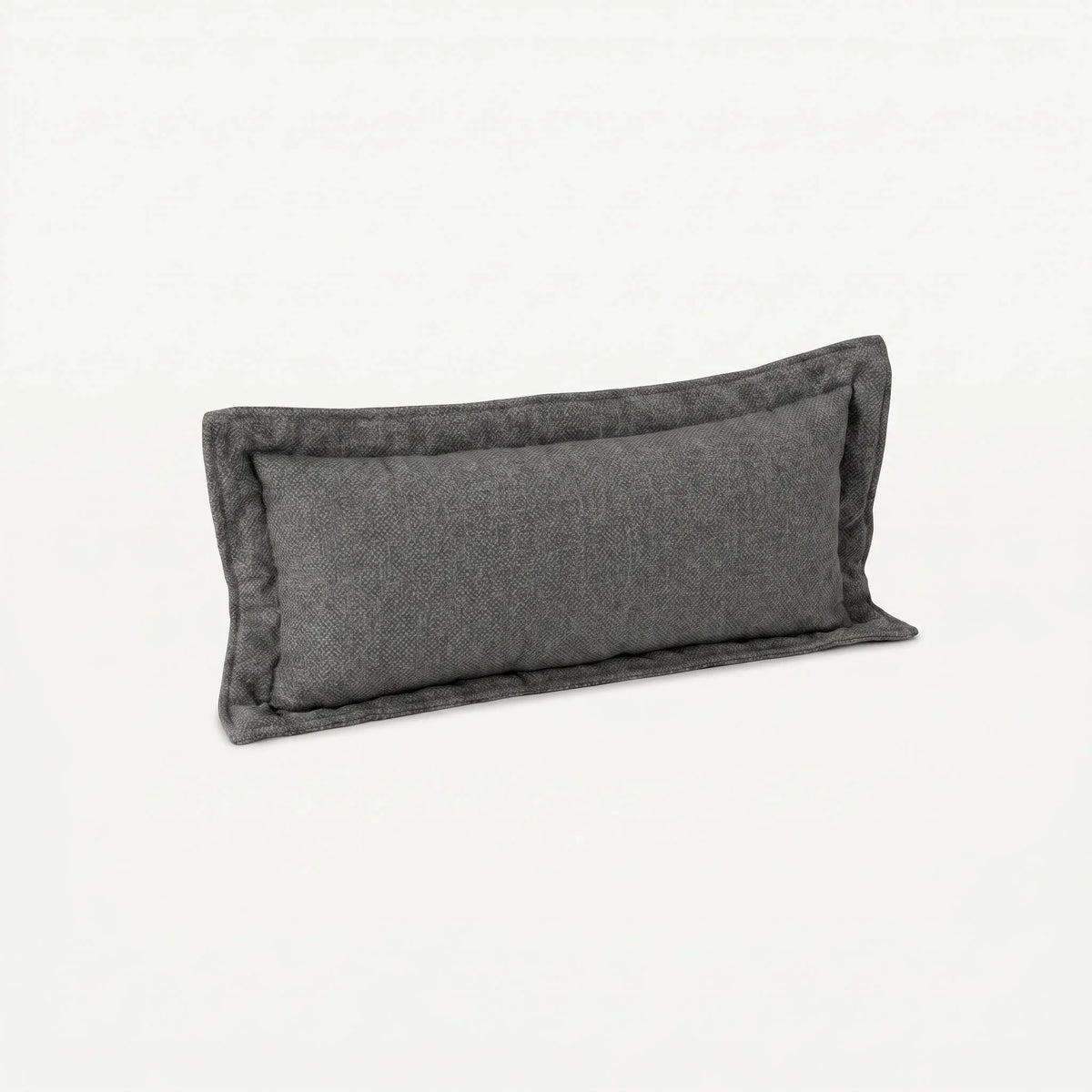 Ravioli cushion 75x37