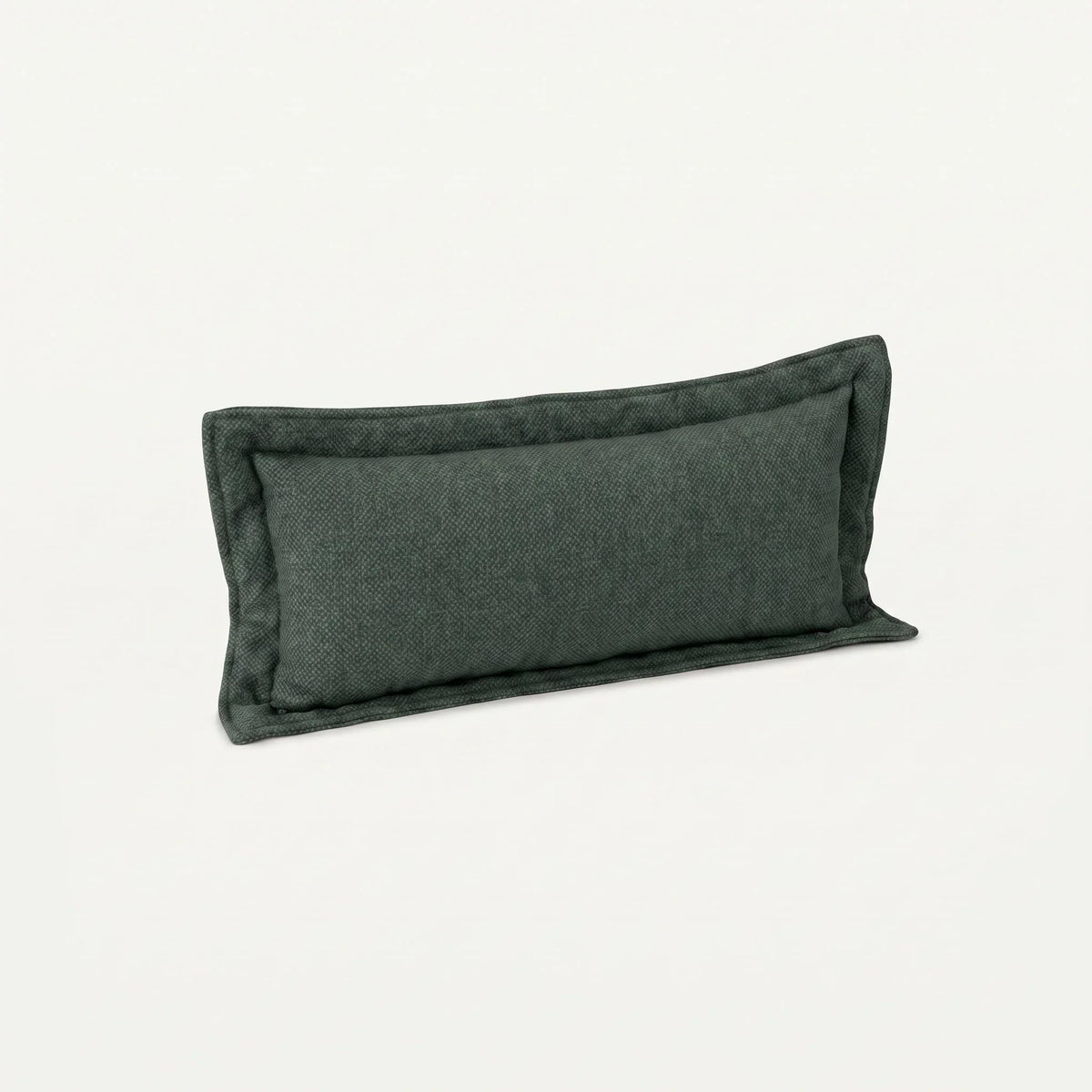 Ravioli cushion 75x37