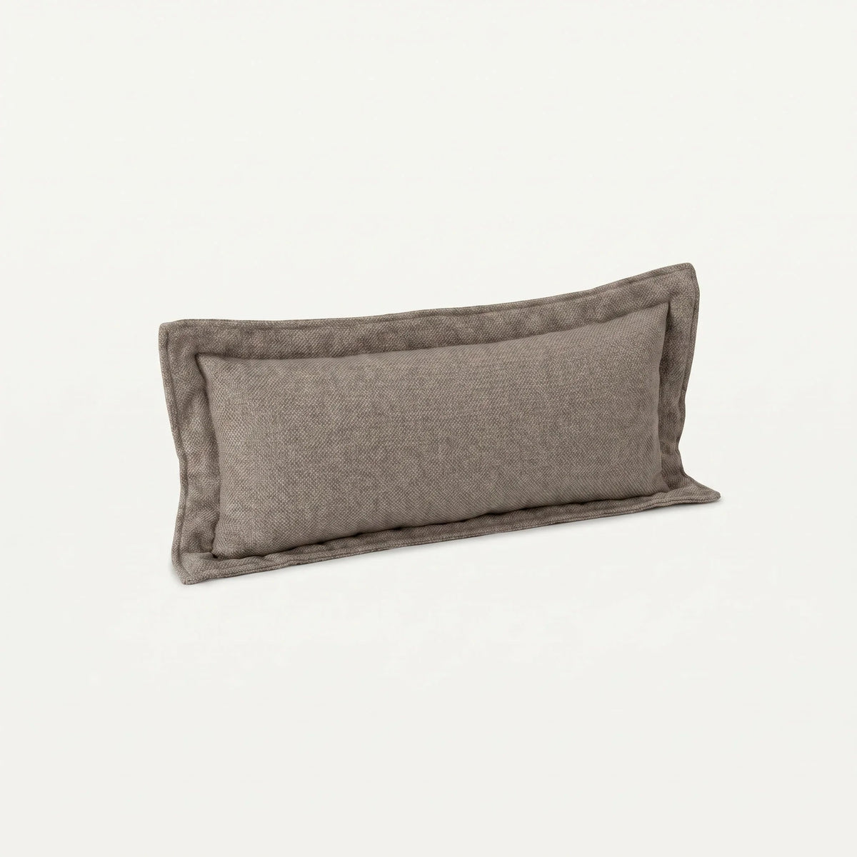 Ravioli cushion 75x37
