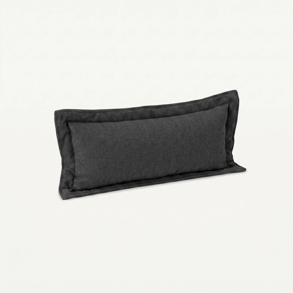 Ravioli cushion 75x37