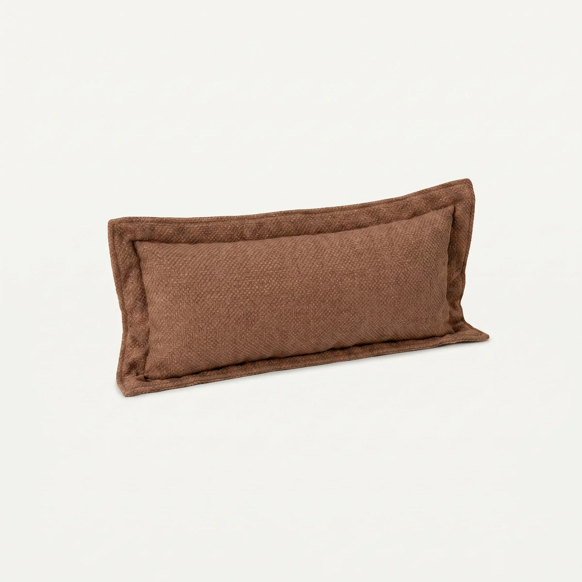 Ravioli cushion 75x37