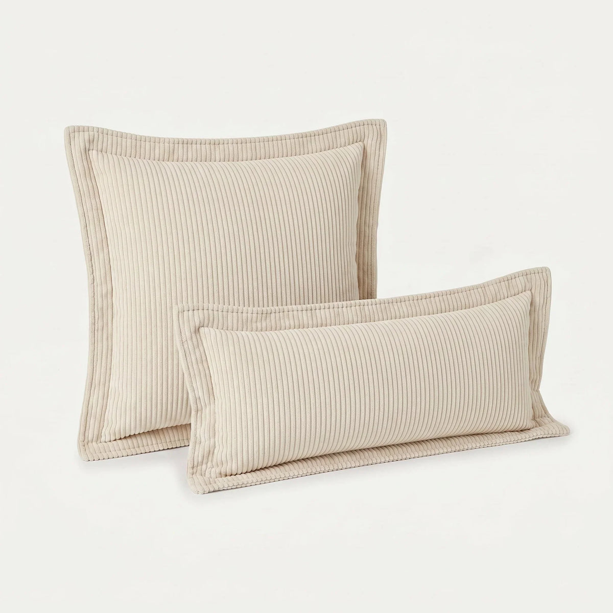 Ravioli cushion set 1