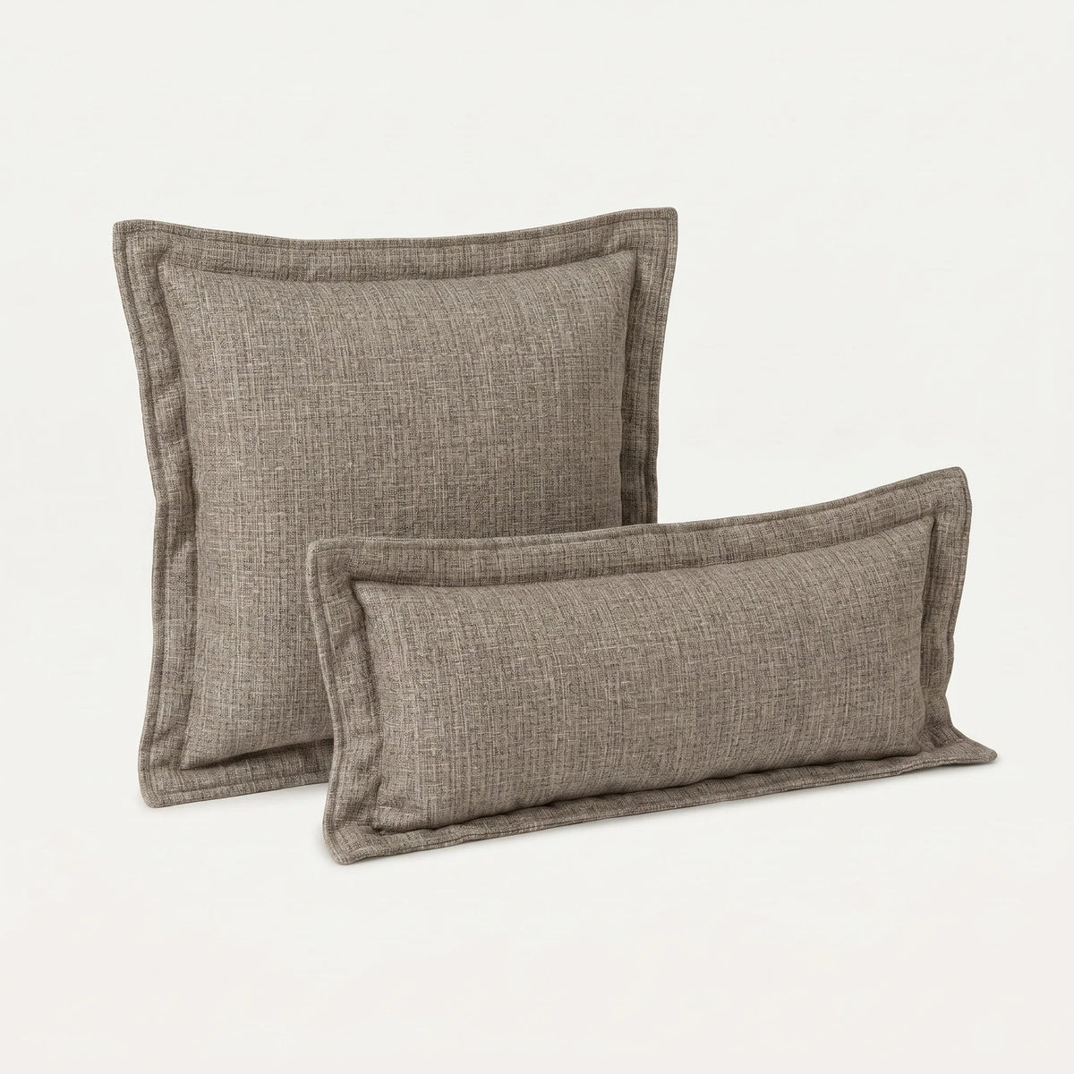 Ravioli cushion set 1