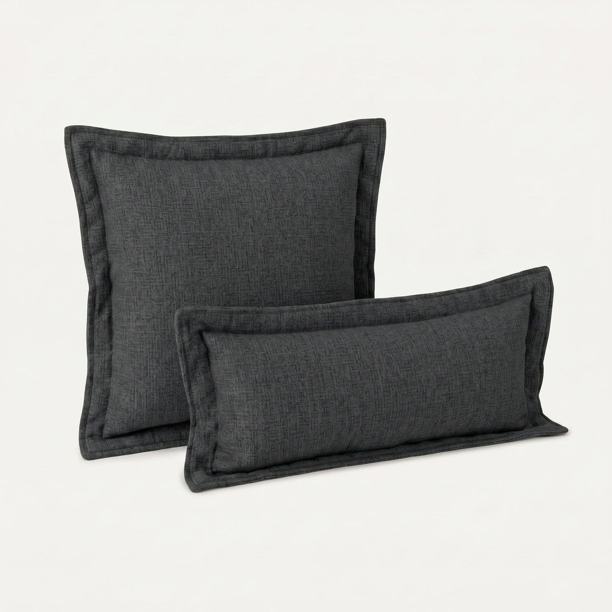 Ravioli cushion set 1
